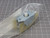 Woodhead 1301280100 4020 Replacement Switch Single Speed For Sale Woodhead 1301280100 4020 Replacement Switch Single Speed For Sale