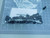 HONEYWELL X208283-SX BASIC / SNAP ACTION SWITCHES T152333