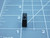 HONEYWELL X208283-SX BASIC / SNAP ACTION SWITCHES T152333