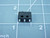 HONEYWELL X208283-SX BASIC / SNAP ACTION SWITCHES T152333