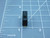 HONEYWELL JDE-182 BASIC / SNAP ACTION SWITCHES T152334