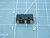 HONEYWELL JDE-182 BASIC / SNAP ACTION SWITCHES T152334