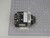 AGASTAT 7012CB ELECTROPNEUMATIC TIMING RELAY T157466