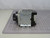 AGASTAT 7012CB ELECTROPNEUMATIC TIMING RELAY T157466