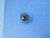 AMPEREX JAN 5847A ELECTRON TUBE T148212 AMPEREX JAN 5847A ELECTRON TUBE T148212