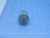 AMPEREX JAN 5847A ELECTRON TUBE T148212 AMPEREX JAN 5847A ELECTRON TUBE T148212