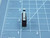 HONEYWELL 311SM704-H2 BASIC / SNAP ACTION SWITCHES BASIC SW SPDT 4 A 250 VAC T152337