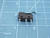 HONEYWELL 311SM704-H2 BASIC / SNAP ACTION SWITCHES BASIC SW SPDT 4 A 250 VAC T152337