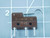HONEYWELL 311SM704-H2 BASIC / SNAP ACTION SWITCHES BASIC SW SPDT 4 A 250 VAC T152337