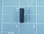 HONEYWELL 5SM3-S12 BASIC SNAP ACTION SWITCHES T152341 HONEYWELL 5SM3-S12 BASIC SNAP ACTION SWITCHES T152341