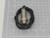 XS618B1PAL2SBM PROXIMITY SWITCH T157620