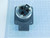 ARROW HART 947B CONNECTOR T150902
