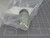 WOODHEAD 1300390371 DN100L LED 5P TERMINATOR MALE T154212