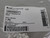 WOODHEAD 1300390371 DN100L LED 5P TERMINATOR MALE T154212