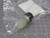 Woodhead 1300390371 DN100L LED 5P Terminator Male For Sale