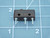 HONEYWELL 11SM401-H2-C BASIC SNAP ACTION SWITCHES T152342