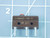 HONEYWELL 11SM401-H2-C BASIC SNAP ACTION SWITCHES T152342