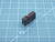 Honeywell 11SM401-H2-C  Basic Snap Action Switches   For Sale