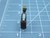HONEYWELL 122SM44-T2 BASIC / SNAP ACTION SWITCHES SUBMINIATURE BASICS SM SWITCHES T152343