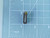 HONEYWELL 122SM44-T2 BASIC / SNAP ACTION SWITCHES SUBMINIATURE BASICS SM SWITCHES T152343
