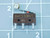 HONEYWELL 122SM44-T2 BASIC / SNAP ACTION SWITCHES SUBMINIATURE BASICS SM SWITCHES T152343
