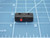 HONEYWELL 41SM1-H251 BASIC / SNAP ACTION SWITCHES NO/NC SPDT PLGR PCPN 11A 250VAC 125VDC T152344