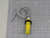 TURCK BC5-S18-AP4X PROXIMITY SWITCH T153702