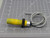 TURCK BC5-S18-AP4X PROXIMITY SWITCH T153702