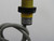 TURCK BC5-S18-AP4X PROXIMITY SWITCH T153702