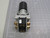 HUBBELL G057-3C6G32D THREE POSITION KEY OPERATED SELECTOR SWITCH T162865