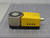 PILZ PSEN SL-0.5 2.2 MAGNETIC SAFETY GATE SWITCH T153711