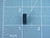 HONEYWELL JHV1182 BASIC SNAP ACTION SWITCHES T152347