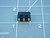 HONEYWELL JHV1182 BASIC SNAP ACTION SWITCHES T152347