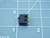 HONEYWELL JHV1182 BASIC SNAP ACTION SWITCHES T152347
