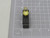 MICRO SWITCH BZ-2RQ1008-A2 BASIC SWITCH T162023