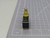 MICRO SWITCH BZ-2RQ1008-A2 BASIC SWITCH T162023