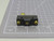 MICRO SWITCH BZ-2RQ1008-A2 BASIC SWITCH T162023