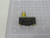 MICRO SWITCH BZ-2RQ1008-A2 BASIC SWITCH T162023