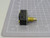 MICRO SWITCH BZ-2RQ1008-A2 BASIC SWITCH T162023