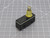 Micro Switch BZ-2RQ1008-A2  Basic Switch For Sale
