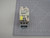 OMRON G32A-A40-VD SOLID STATE RELAY T153736