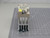 OMRON G32A-A40-VD SOLID STATE RELAY T153736 OMRON G32A-A40-VD SOLID STATE RELAY T153736