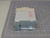 OMRON G32A-A40-VD SOLID STATE RELAY T153736 OMRON G32A-A40-VD SOLID STATE RELAY T153736