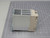 OMRON G32A-A40-VD SOLID STATE RELAY T153736 OMRON G32A-A40-VD SOLID STATE RELAY T153736
