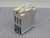 Omron  G32A-A40-VD  Solid State Relay For Sale Omron  G32A-A40-VD  Solid State Relay For Sale