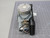 ATC 321B056A08B1XX TIME DELAY RELAY T159464 ATC 321B056A08B1XX TIME DELAY RELAY T159464