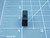 HONEYWELL 5SM3 BASIC SNAP ACTION SWITCHES T152348 HONEYWELL 5SM3 BASIC SNAP ACTION SWITCHES T152348