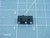 HONEYWELL 5SM3 BASIC SNAP ACTION SWITCHES T152348 HONEYWELL 5SM3 BASIC SNAP ACTION SWITCHES T152348