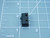 HONEYWELL 5SM3 BASIC SNAP ACTION SWITCHES T152348 HONEYWELL 5SM3 BASIC SNAP ACTION SWITCHES T152348