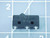 HONEYWELL 5SM3 BASIC SNAP ACTION SWITCHES T152348 HONEYWELL 5SM3 BASIC SNAP ACTION SWITCHES T152348
